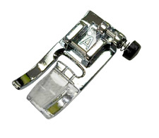 All Purpose Zigzag Foot (A) #820506007 Janome/Elna/Kenmore