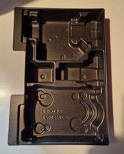 Bosch L-Boxx 102 Insert