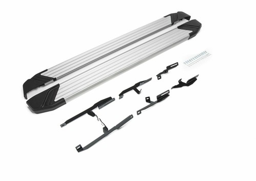 Running boards side steps for - boards,