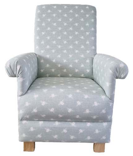 Accent chairs armchairs - chairs,