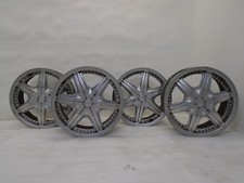 2002 Jaguar X-Type Platinum