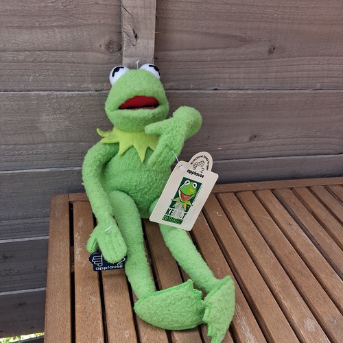 Applause vintage kermit the - applause,