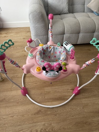 Disney minnie mouse pink - disney,