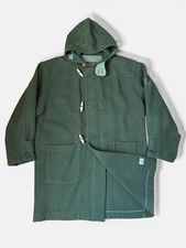 C.P. Company 1988 Ideas From