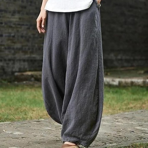 Women cotton linen boho - women,