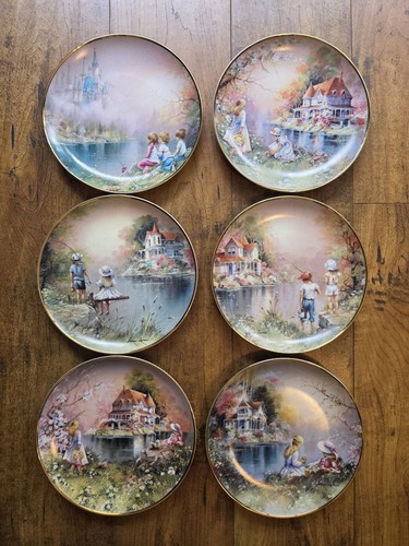 Lot andres orpinas - lot, ltd