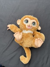 Furreal Friends – Peluche