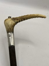 FABULOUS ANTIQUE SILVER