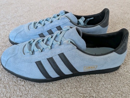 Adidas originals trimm - adidas,