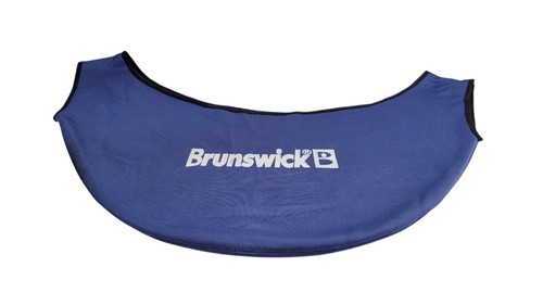 Brunswick supreme see - supreme, see-saw