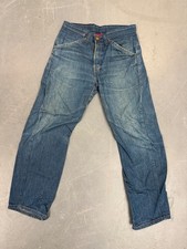 Rare Levi’s Levi Strauss