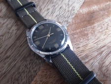 Oris Explorer - 65 Wristwatch