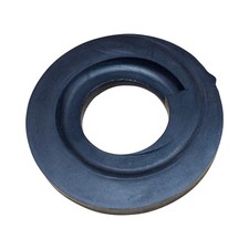 Rear Upper Coil Spring Seat VW