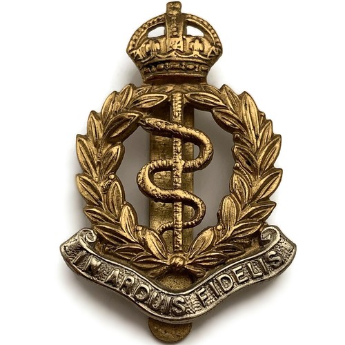 Original ww2 royal army - original,