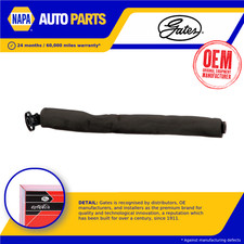 Crank Case Breather Pipe Hose