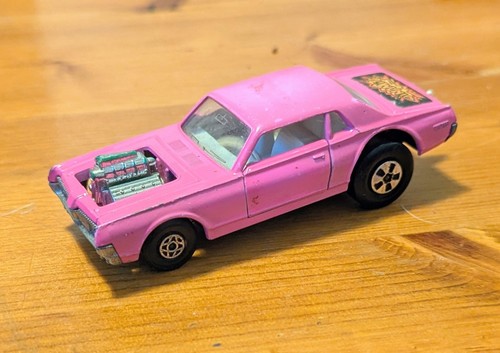 Matchbox speedkings 21 - matchbox,