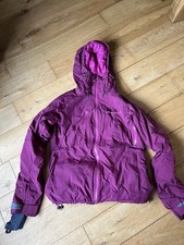 Norrona Lofoten Womens Ski