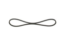 1987947601 V-BELT BOSCH
