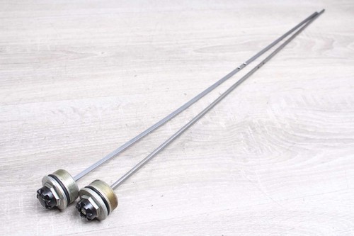 Fork stanchion right - , left