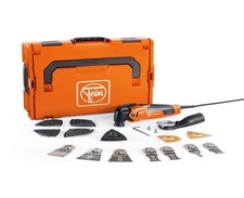 FEIN Multimaster 500