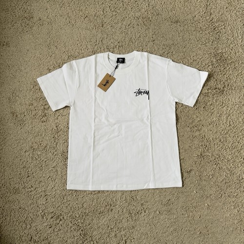Stussy men shirt size - men's,