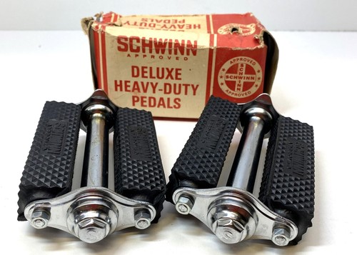 Schwinn bicycle deluxe - bicycle, 1/2"