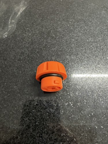 Snap ratchet screwdriver - snap, on