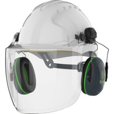 JSP EVO3 Safety Helmet