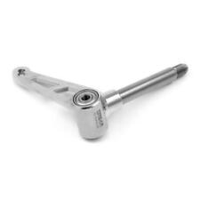 Go Kart Freeline 10mm 135mm