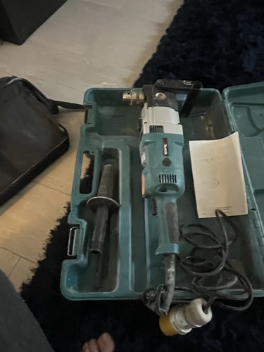 Makita da4031 angle drill 110v - makita,