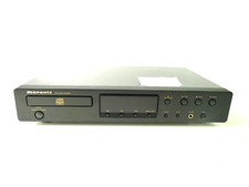 Marantz CD5400 CD Player Laser
