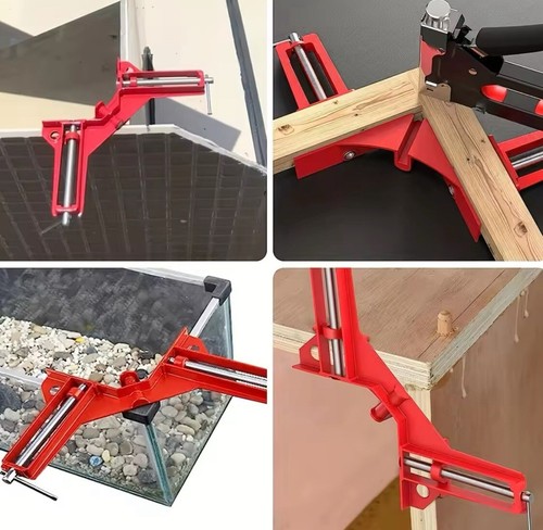 2pcs degree right angle - 2pcs, 90