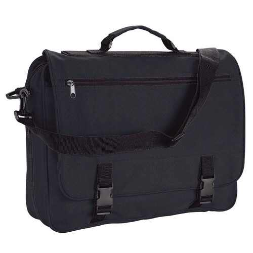 Messenger bag work college - bag,