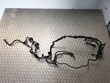 RANGE ROVER SPORT L494 3.0