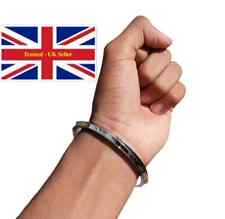 Punjabi kada one edge