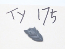 TYRANID TYRANT GUARD ARMOUR PLATE CARAPACE GAMES WORKSHOP WARHAMMER TY175