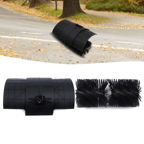 Gas power sweeper bristle - gas,