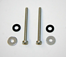 M6 Fin Bolt Windsurfing posi