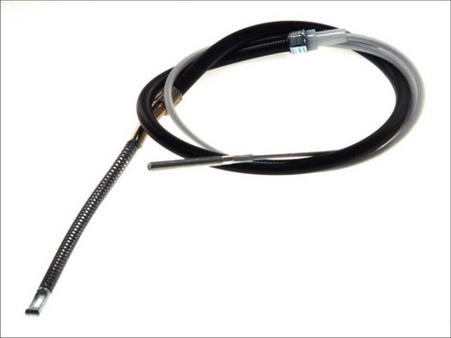 Fits adriauto ad05 0202 cable - adriauto, ad05.0202