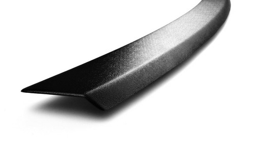 Oppl abs rear bumper - rear, scratch