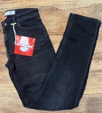 engelbert strauss Jeans