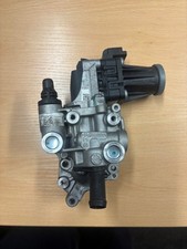 Genuine Volvo EGR Valve