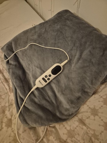 Mia coco electric heated - mia&coco,