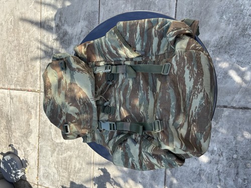Arktis h110 35l daysack - 35l,