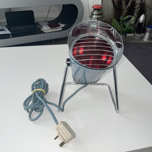 Philips infraphil infrared - philips,