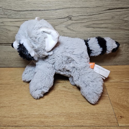 Wild republic ring tailed - wild,