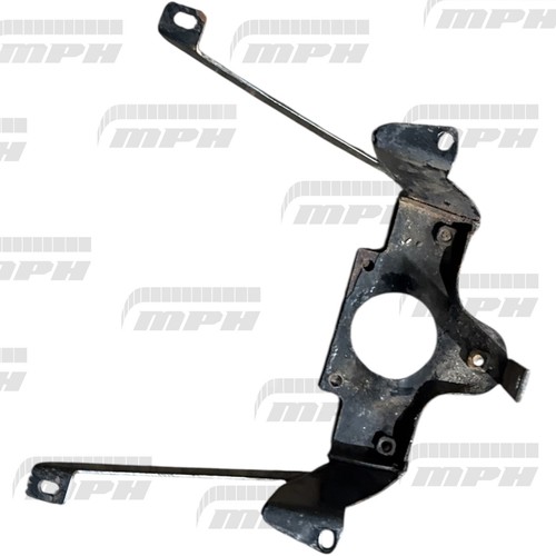2015 2023 lexmoto echo - 2015-2023, 50
