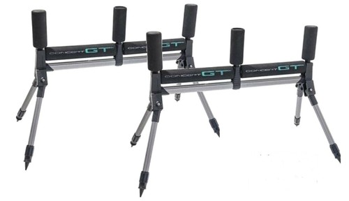 Leeda concept double - leeda, pole