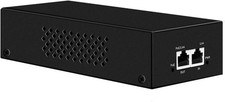 2.5G PoE++ Injector 90W