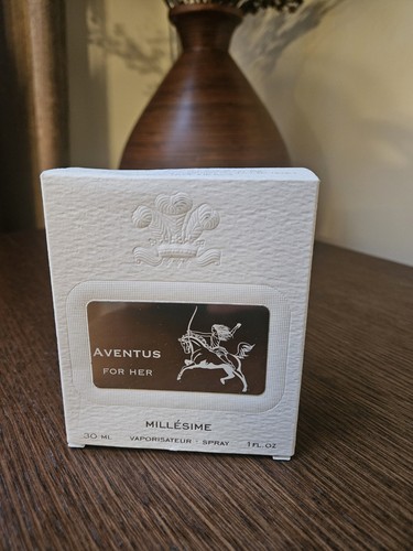 Creed aventus eau parfum - creed,